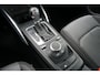 Audi Q2 1.4 TFSI CoD Sport Pro Line 150PK + NAVI / STOELVERWARMING / SENSOREN