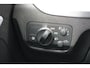 Audi Q2 1.4 TFSI CoD Sport Pro Line 150PK + NAVI / STOELVERWARMING / SENSOREN