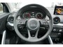 Audi Q2 1.4 TFSI CoD Sport Pro Line 150PK + NAVI / STOELVERWARMING / SENSOREN