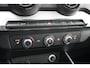 Audi Q2 1.4 TFSI CoD Sport Pro Line 150PK + NAVI / STOELVERWARMING / SENSOREN