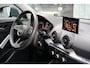 Audi Q2 1.4 TFSI CoD Sport Pro Line 150PK + NAVI / STOELVERWARMING / SENSOREN