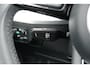 Audi Q2 1.4 TFSI CoD Sport Pro Line 150PK + NAVI / STOELVERWARMING / SENSOREN