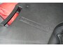 Audi Q2 1.4 TFSI CoD Sport Pro Line 150PK + NAVI / STOELVERWARMING / SENSOREN