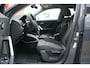 Audi Q2 1.4 TFSI CoD Sport Pro Line 150PK + NAVI / STOELVERWARMING / SENSOREN