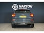 Audi Q2 1.4 TFSI CoD Sport Pro Line 150PK + NAVI / STOELVERWARMING / SENSOREN