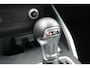 Audi Q2 1.4 TFSI CoD Sport Pro Line 150PK + NAVI / STOELVERWARMING / SENSOREN