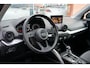 Audi Q2 1.4 TFSI CoD Sport Pro Line 150PK + NAVI / STOELVERWARMING / SENSOREN