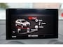 Audi Q2 1.4 TFSI CoD Sport Pro Line 150PK + NAVI / STOELVERWARMING / SENSOREN