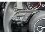 Audi Q2 1.4 TFSI CoD Sport Pro Line 150PK + NAVI / STOELVERWARMING / SENSOREN
