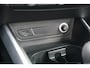Audi Q2 1.4 TFSI CoD Sport Pro Line 150PK + NAVI / STOELVERWARMING / SENSOREN