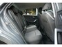 Audi Q2 1.4 TFSI CoD Sport Pro Line 150PK + NAVI / STOELVERWARMING / SENSOREN