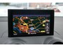 Audi Q2 1.4 TFSI CoD Sport Pro Line 150PK + NAVI / STOELVERWARMING / SENSOREN