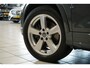 Audi Q2 1.4 TFSI CoD Sport Pro Line 150PK + NAVI / STOELVERWARMING / SENSOREN