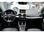 Audi Q2 1.4 TFSI CoD Sport Pro Line 150PK + NAVI / STOELVERWARMING / SENSOREN