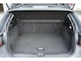 Audi Q2 1.4 TFSI CoD Sport Pro Line 150PK + NAVI / STOELVERWARMING / SENSOREN