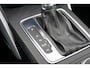 Audi Q2 1.4 TFSI CoD Sport Pro Line 150PK + NAVI / STOELVERWARMING / SENSOREN
