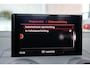 Audi Q2 1.4 TFSI CoD Sport Pro Line 150PK + NAVI / STOELVERWARMING / SENSOREN