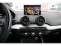 Audi Q2 1.4 TFSI CoD Sport Pro Line 150PK + NAVI / STOELVERWARMING / SENSOREN