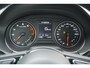 Audi Q2 1.4 TFSI CoD Sport Pro Line 150PK + NAVI / STOELVERWARMING / SENSOREN