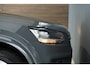 Audi Q2 1.4 TFSI CoD Sport Pro Line 150PK + NAVI / STOELVERWARMING / SENSOREN