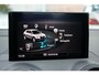 Audi Q2 1.4 TFSI CoD Sport Pro Line 150PK + NAVI / STOELVERWARMING / SENSOREN