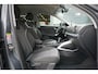 Audi Q2 1.4 TFSI CoD Sport Pro Line 150PK + NAVI / STOELVERWARMING / SENSOREN