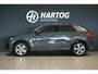 Audi Q2 1.4 TFSI CoD Sport Pro Line 150PK + NAVI / STOELVERWARMING / SENSOREN
