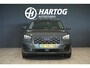 Audi Q2 1.4 TFSI CoD Sport Pro Line 150PK + NAVI / STOELVERWARMING / SENSOREN
