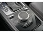 Audi Q2 1.4 TFSI CoD Sport Pro Line 150PK + NAVI / STOELVERWARMING / SENSOREN