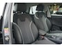 Audi Q2 1.4 TFSI CoD Sport Pro Line 150PK + NAVI / STOELVERWARMING / SENSOREN