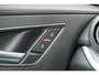 Audi Q2 1.4 TFSI CoD Sport Pro Line 150PK + NAVI / STOELVERWARMING / SENSOREN