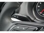 Audi Q2 1.4 TFSI CoD Sport Pro Line 150PK + NAVI / STOELVERWARMING / SENSOREN
