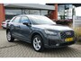 Audi Q2 1.4 TFSI CoD Sport Pro Line 150PK + NAVI / STOELVERWARMING / SENSOREN
