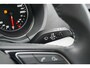 Audi Q2 1.4 TFSI CoD Sport Pro Line 150PK + NAVI / STOELVERWARMING / SENSOREN