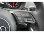 Audi Q2 1.4 TFSI CoD Sport Pro Line 150PK + NAVI / STOELVERWARMING / SENSOREN