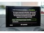 Audi Q2 1.4 TFSI CoD Sport Pro Line 150PK + NAVI / STOELVERWARMING / SENSOREN