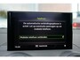 Audi Q2 1.4 TFSI CoD Sport Pro Line 150PK + NAVI / STOELVERWARMING / SENSOREN