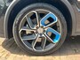 Lynk & Co 01 1.5 261PK Plug-in Hybrid Automaat + 20''/ Navi/ Clima/ Ad.Cruise/ Panorama/ Camera/ Full-LED/ Infinity/ Trekhaak/ NL auto