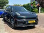 Lynk & Co 01 1.5 261PK Plug-in Hybrid Automaat + 20''/ Navi/ Clima/ Ad.Cruise/ Panorama/ Camera/ Full-LED/ Infinity/ Trekhaak/ NL auto
