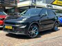 Lynk & Co 01 1.5 261PK Plug-in Hybrid Automaat + 20''/ Navi/ Clima/ Ad.Cruise/ Panorama/ Camera/ Full-LED/ Infinity/ Trekhaak/ NL auto