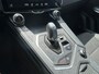 Lynk & Co 01 1.5 261PK Plug-in Hybrid Automaat + 20''/ Navi/ Clima/ Ad.Cruise/ Panorama/ Camera/ Full-LED/ Infinity/ Trekhaak/ NL auto
