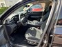 Lynk & Co 01 1.5 261PK Plug-in Hybrid Automaat + 20''/ Navi/ Clima/ Ad.Cruise/ Panorama/ Camera/ Full-LED/ Infinity/ Trekhaak/ NL auto