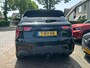 Lynk & Co 01 1.5 261PK Plug-in Hybrid Automaat + 20''/ Navi/ Clima/ Ad.Cruise/ Panorama/ Camera/ Full-LED/ Infinity/ Trekhaak/ NL auto