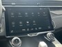 Lynk & Co 01 1.5 261PK Plug-in Hybrid Automaat + 20''/ Navi/ Clima/ Ad.Cruise/ Panorama/ Camera/ Full-LED/ Infinity/ Trekhaak/ NL auto