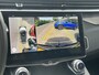 Lynk & Co 01 1.5 261PK Plug-in Hybrid Automaat + 20''/ Navi/ Clima/ Ad.Cruise/ Panorama/ Camera/ Full-LED/ Infinity/ Trekhaak/ NL auto