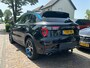 Lynk & Co 01 1.5 261PK Plug-in Hybrid Automaat + 20''/ Navi/ Clima/ Ad.Cruise/ Panorama/ Camera/ Full-LED/ Infinity/ Trekhaak/ NL auto