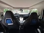 Lynk & Co 01 1.5 261PK Plug-in Hybrid Automaat + 20''/ Navi/ Clima/ Ad.Cruise/ Panorama/ Camera/ Full-LED/ Infinity/ Trekhaak/ NL auto