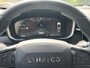 Lynk & Co 01 1.5 261PK Plug-in Hybrid Automaat + 20''/ Navi/ Clima/ Ad.Cruise/ Panorama/ Camera/ Full-LED/ Infinity/ Trekhaak/ NL auto
