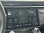 Lynk & Co 01 1.5 261PK Plug-in Hybrid Automaat + 20''/ Navi/ Clima/ Ad.Cruise/ Panorama/ Camera/ Full-LED/ Infinity/ Trekhaak/ NL auto