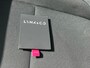 Lynk & Co 01 1.5 261PK Plug-in Hybrid Automaat + 20''/ Navi/ Clima/ Ad.Cruise/ Panorama/ Camera/ Full-LED/ Infinity/ Trekhaak/ NL auto